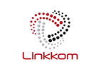 linkkom logo